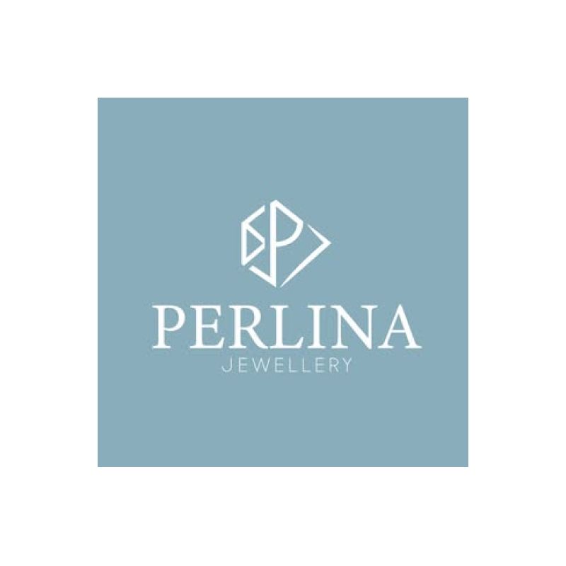 Perlina Jewellry