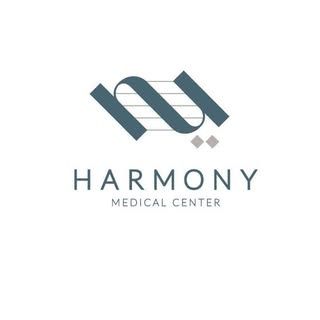 Harmony Medical Group
