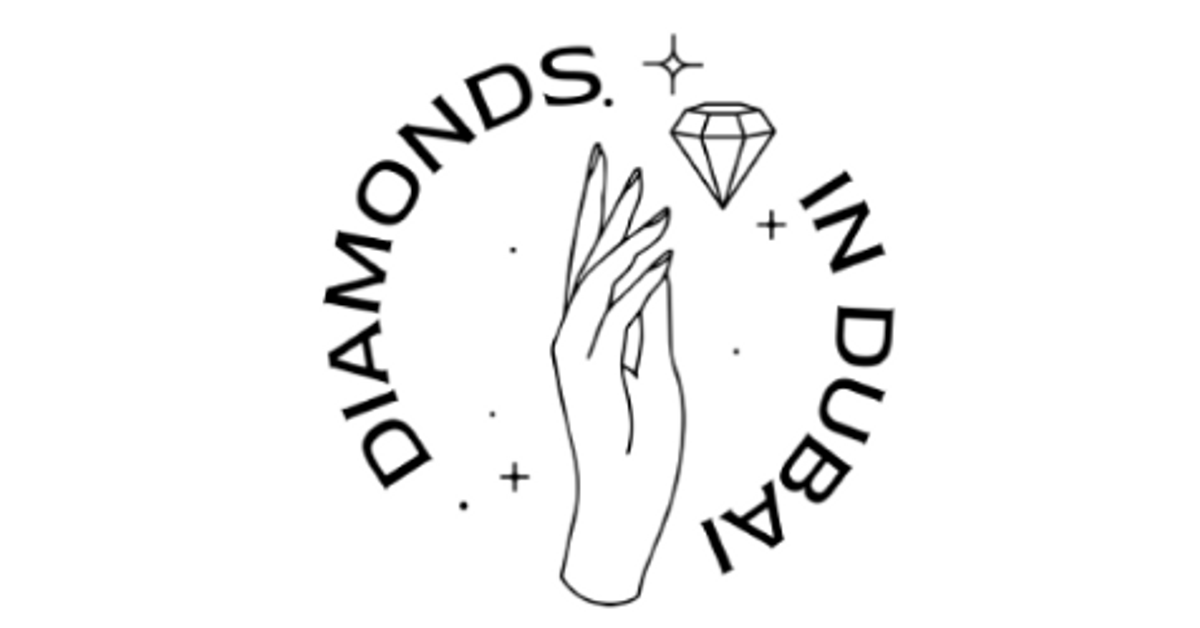Diamonds In Dubai