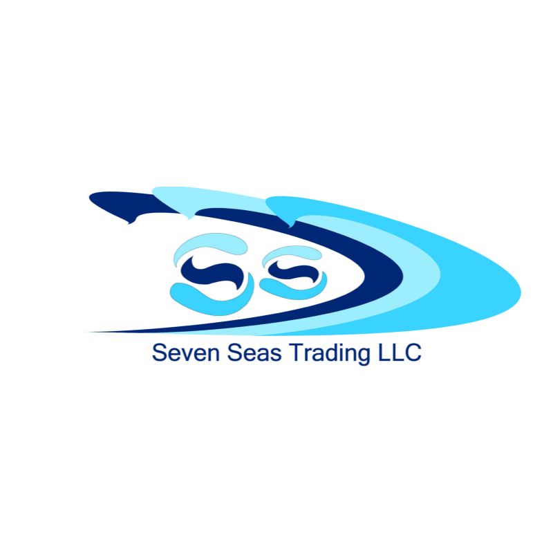 Seven seas Trading