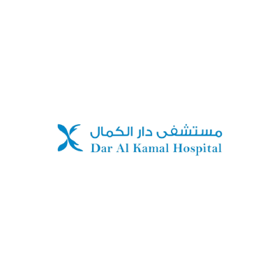 DAR AL KAMAL HOSPITAL