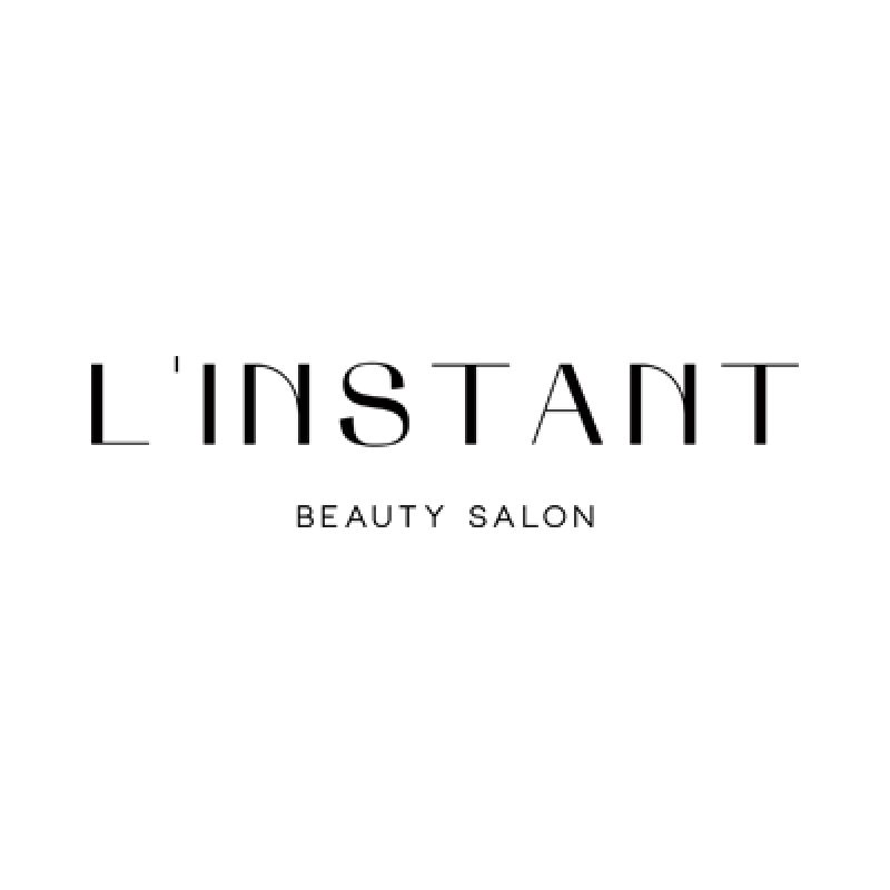L’instant beauty salon