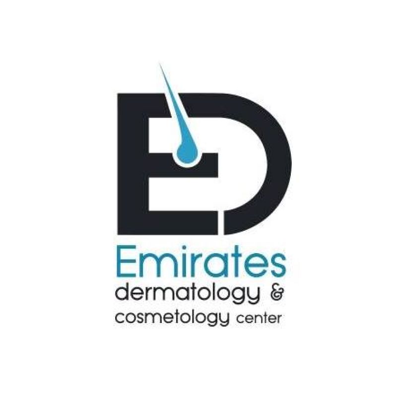 Emirates Dermatology & Cosmetology Center