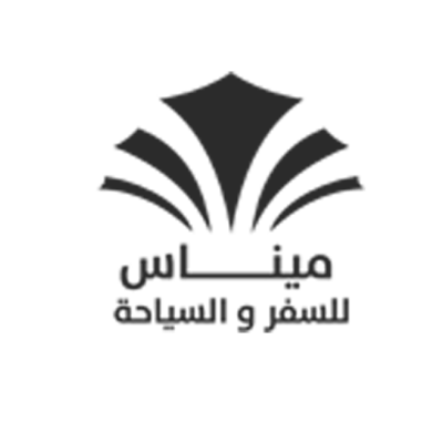 ميناس للسفر والسياحة