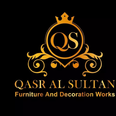 QASR AL SULTAN FURNISHINGS AND DECORATION