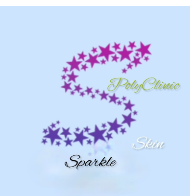 Sparkle skin poly clinic