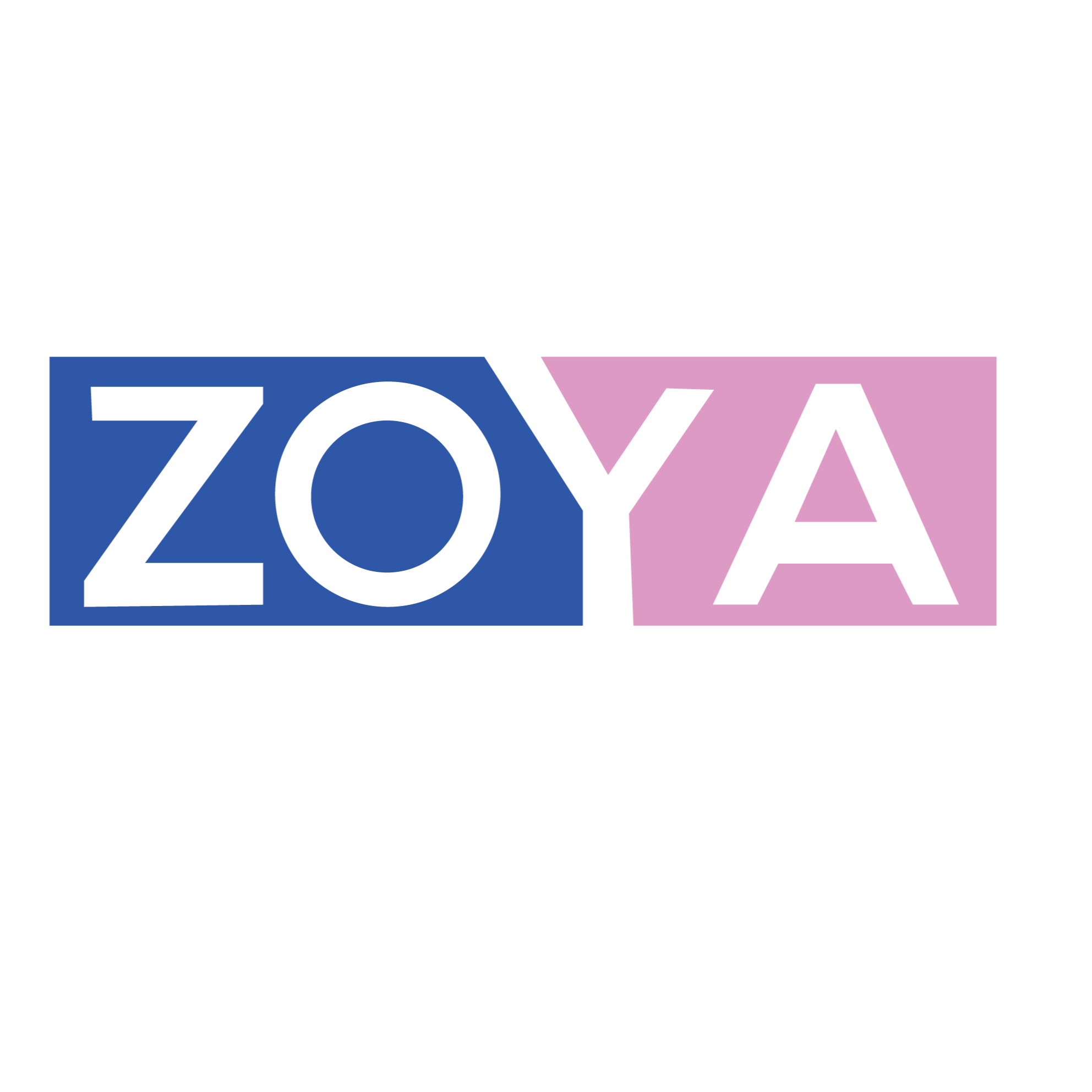 Zoya mall