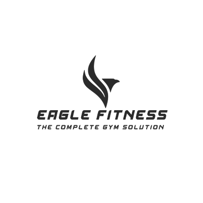 EAGLE FITNESS FOR SPORT EQUIPMENT
