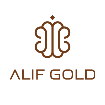 ALIF GOLD
