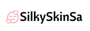 SilkySkin