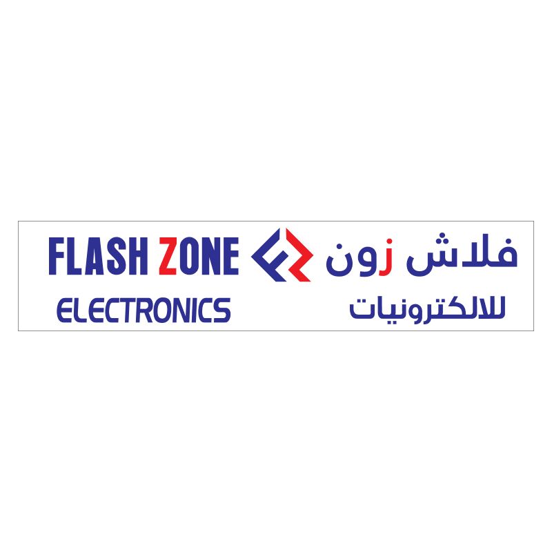 Flash Zone Electronic