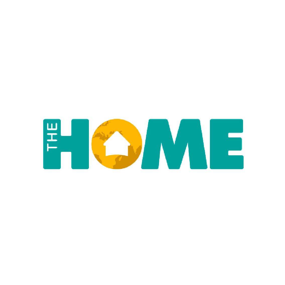 The Home