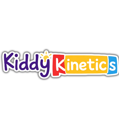 Kiddy Kinetic