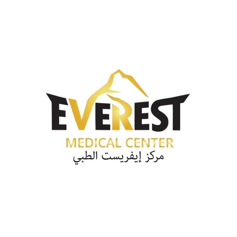 Everest Medical Center