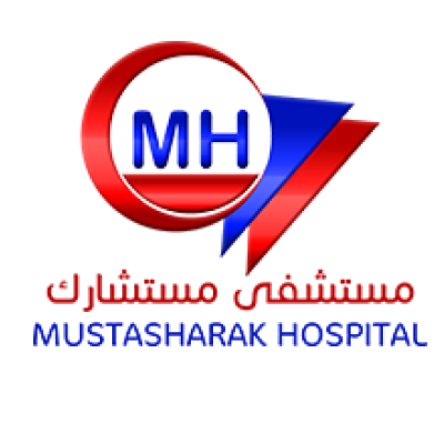 مستشفي مستشارك