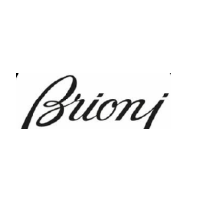 Brioni