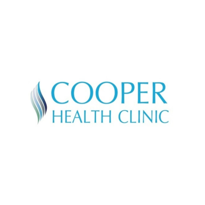 Cooper Health Clinic LLC