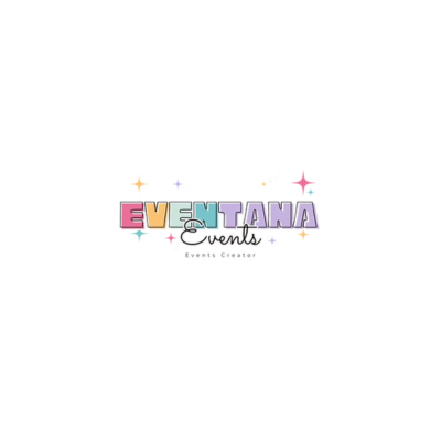 Eventana Events