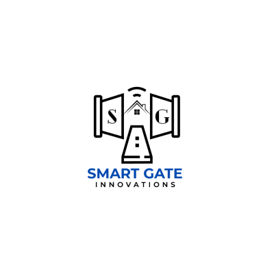 Smart Gate