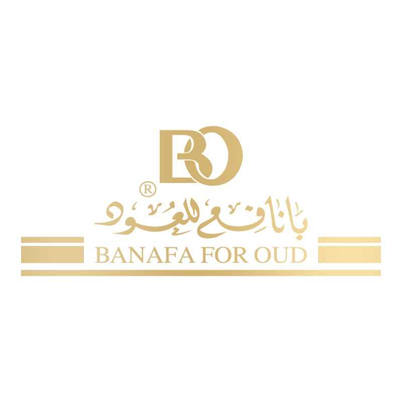 Banafa For Oud