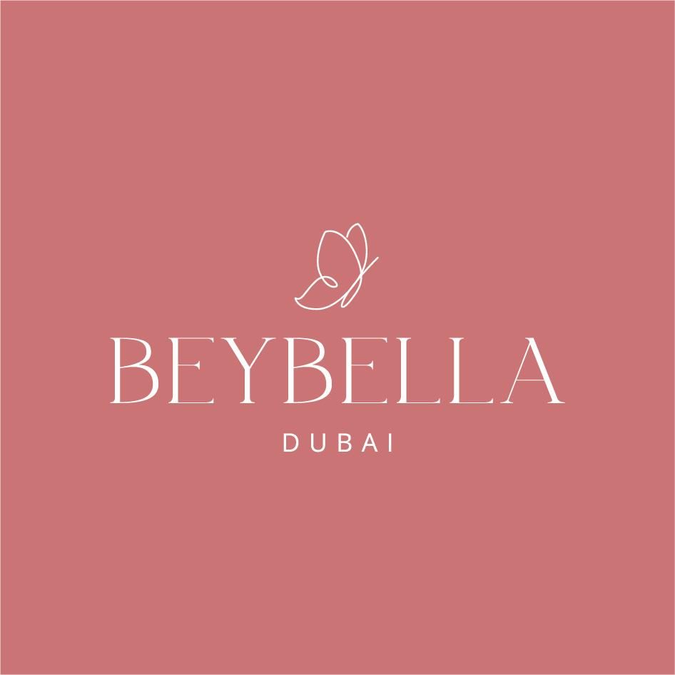 Beybella
