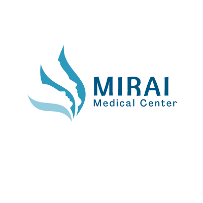 Mirai Medical Center