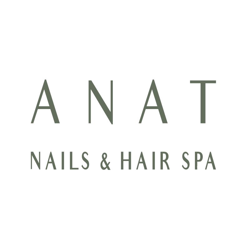 Anat Nail Spa