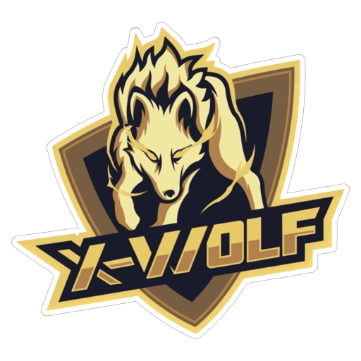 Wolfstore