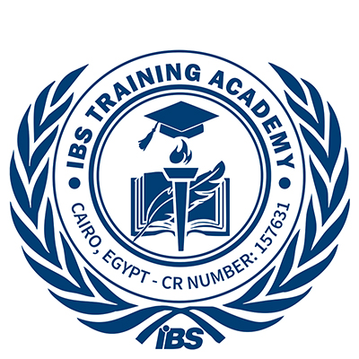 IBS Academy