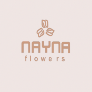NAYA FLOWERS