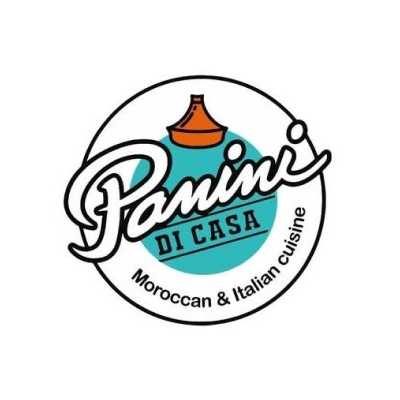 Panini Di Casa Resturant