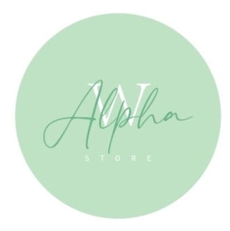 Alpha Store