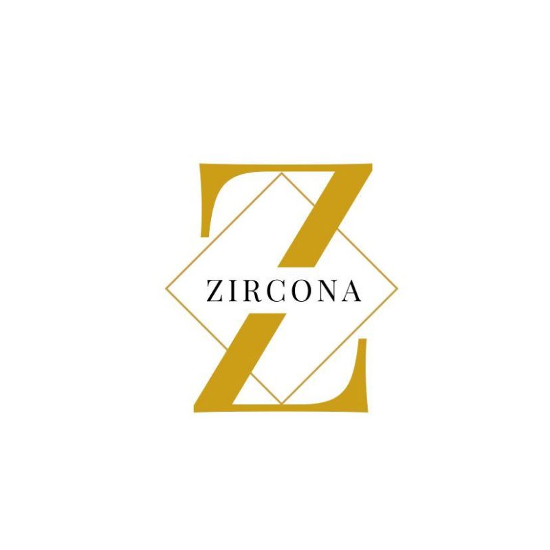 Zircona Jewelry