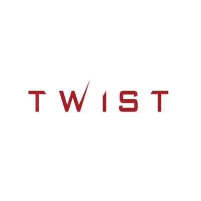Twist Gifts