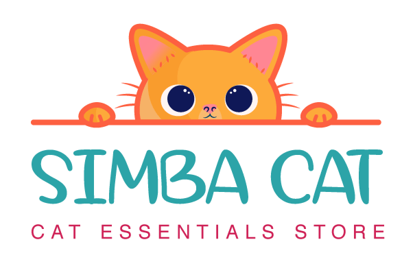 Simba Cat