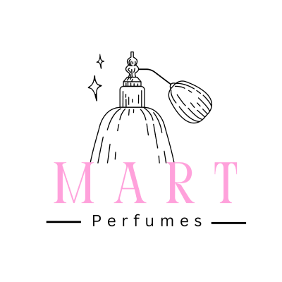 Mart Perfumes