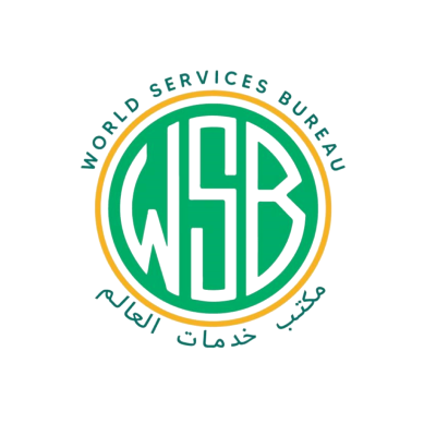 World Services Bureau
