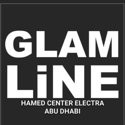 Glam Line Garments Sole Proprietorship LLC