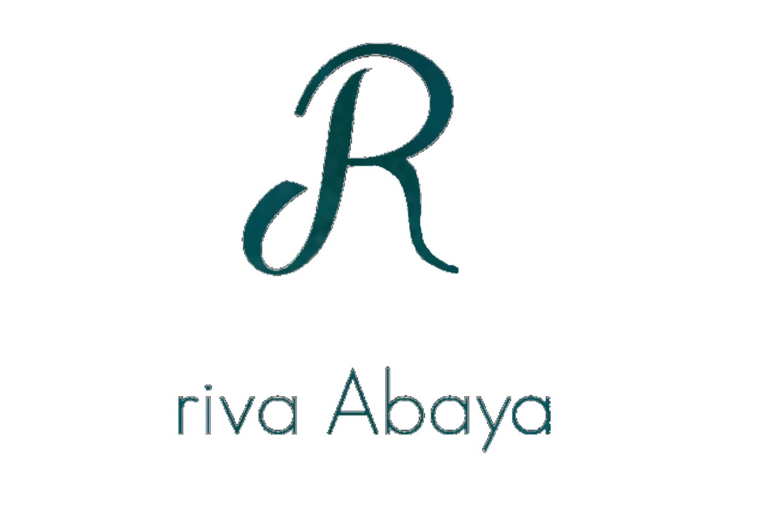 Riva abaya