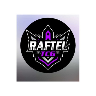Raftel TCG
