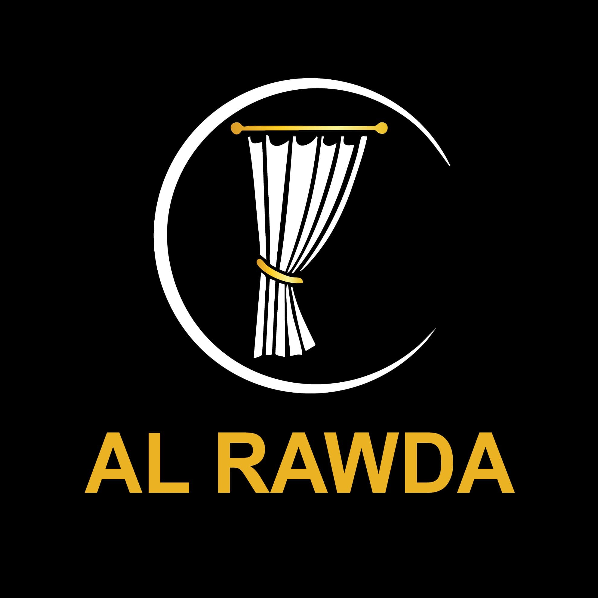 Al Rawda Furniture
