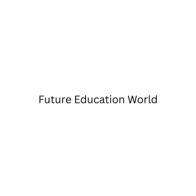 Future Education World FZ LLC