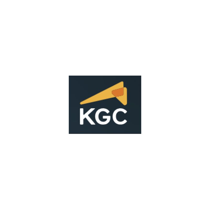 KNOWLEDGE GROUP