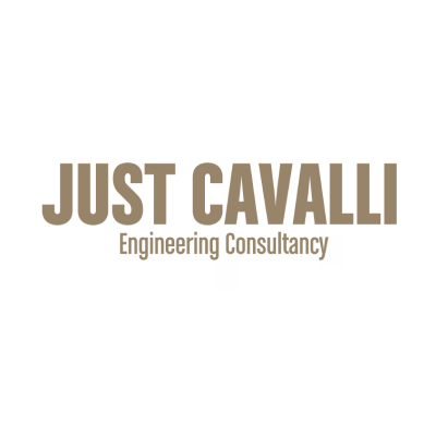 JUST CAVALLI ENGINEERING CONSULTANCY