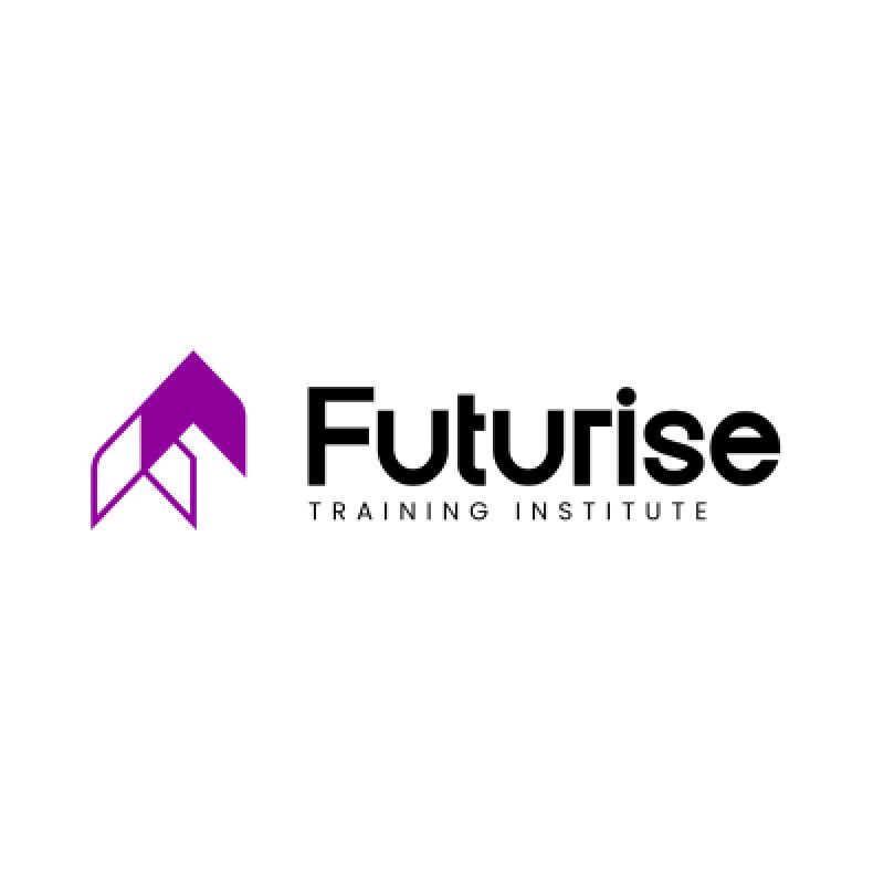 Futurise Training Institute