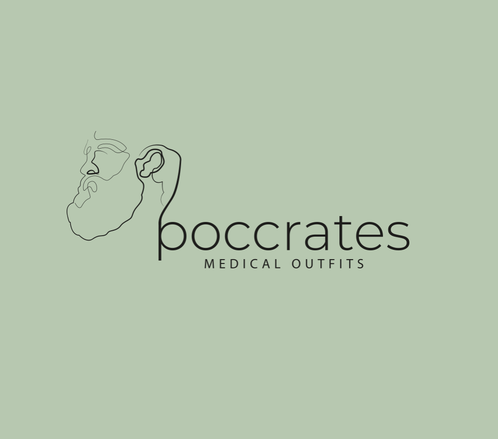 poccrates