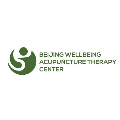 Beijing Well Being Acupuncture Therapy Center