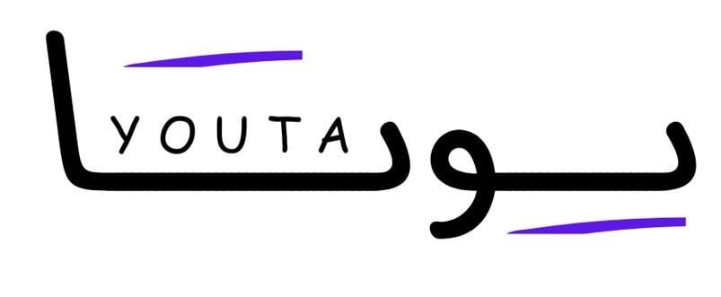 youta store