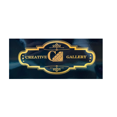 CREATIVE GOLD TRADING