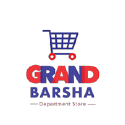 Grand Barsha Department Store